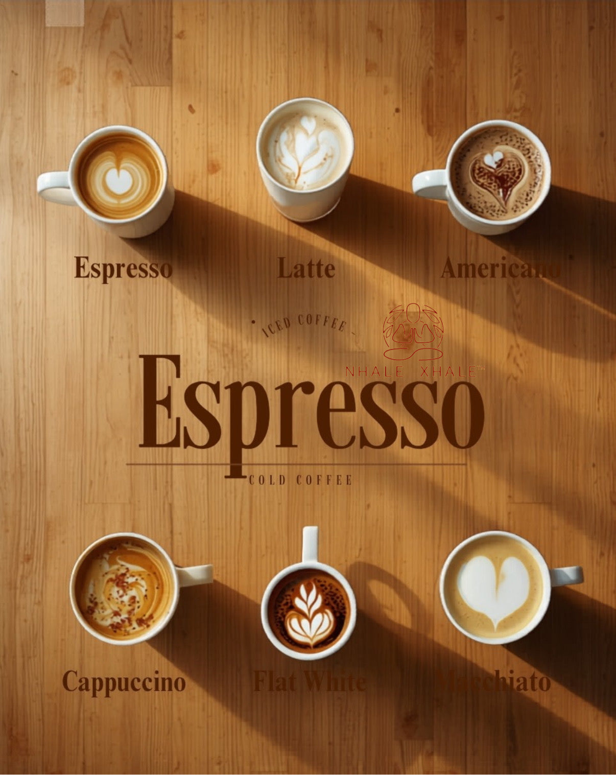 Organic Coffee:  Why the World Loves It