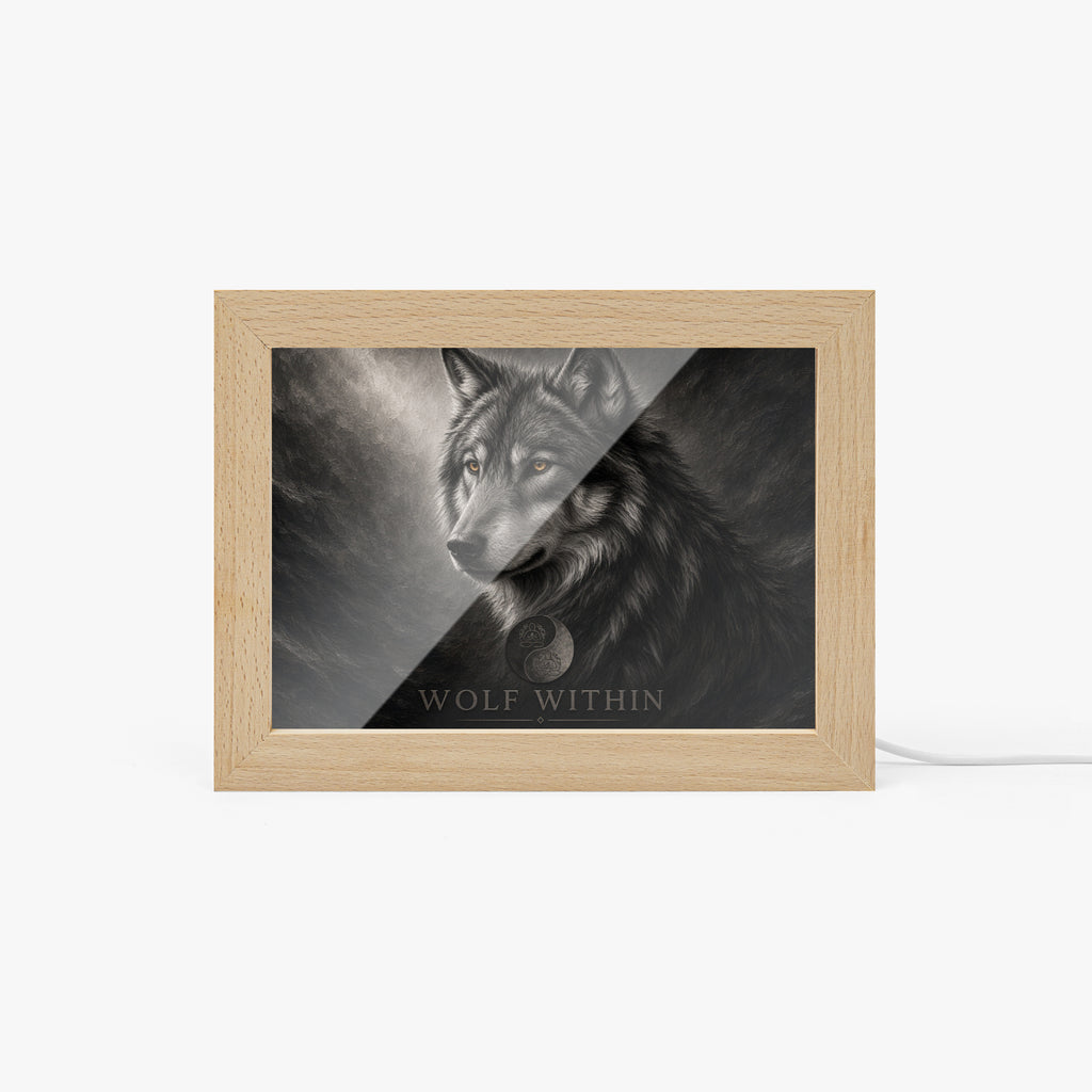 https://jetprint-hkoss.oss-accelerate.aliyuncs.com/merchantUpload/69668/02ed1c1b11ad499f8d75178c098639c2.jpg
