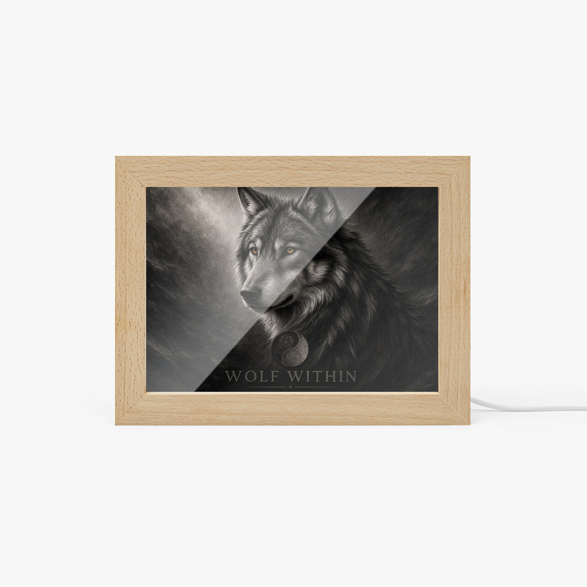 https://jetprint-hkoss.oss-accelerate.aliyuncs.com/merchantUpload/69668/02ed1c1b11ad499f8d75178c098639c2.jpg
