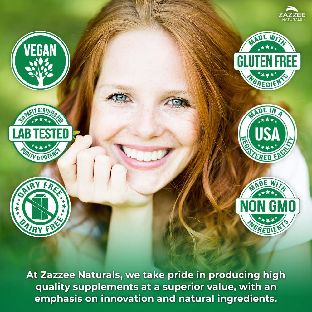 USDA Organic Dandelion Root 10:1 Extract, 120 Capsules, 4 Month Supply, Liver & Detox Support, Taraxacum Officinale, Organic Herbal Supplement, All-Natural, Non-Gmo, Made in the USA