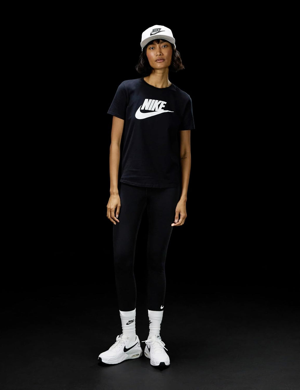 Nike Women'S Air Max Excee Shoes
