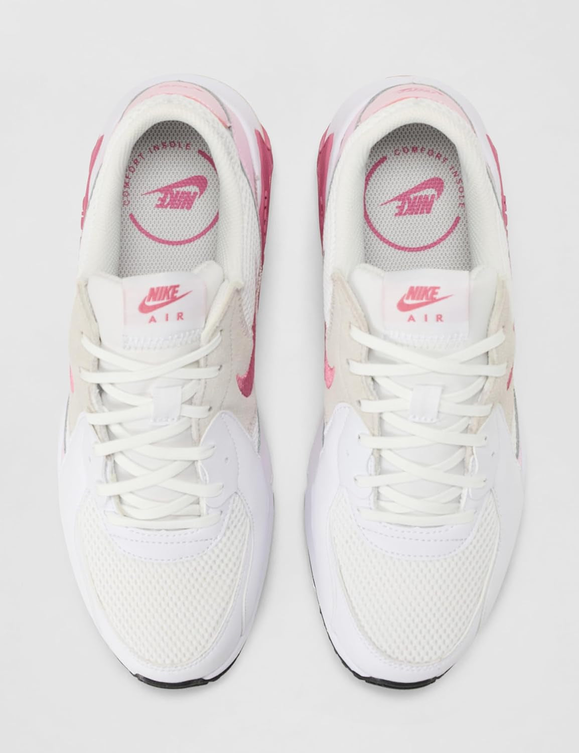 Nike Women'S Air Max Excee Shoes