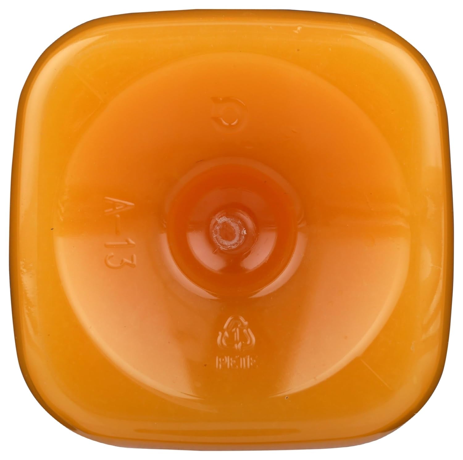 , Defense up Juice, 15.2 Oz