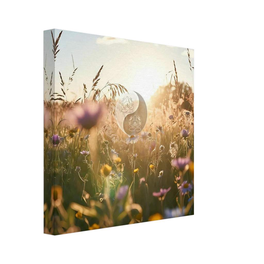 075046ff-f442-47b7-8e91-f55ec0f1559c