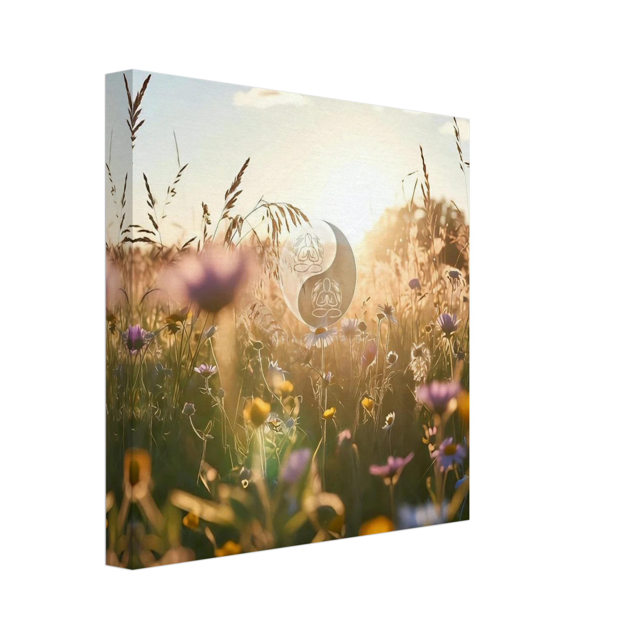 075046ff-f442-47b7-8e91-f55ec0f1559c