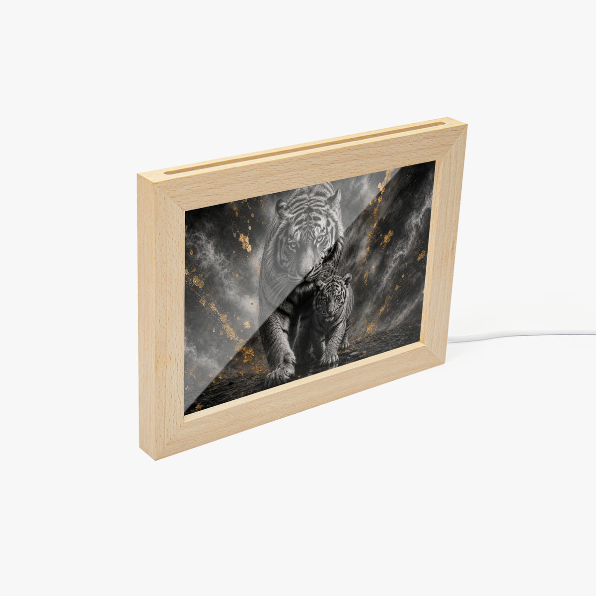 https://jetprint-hkoss.oss-accelerate.aliyuncs.com/merchantUpload/69668/08079b6b363a4dd086da311bd9d8204e.jpg