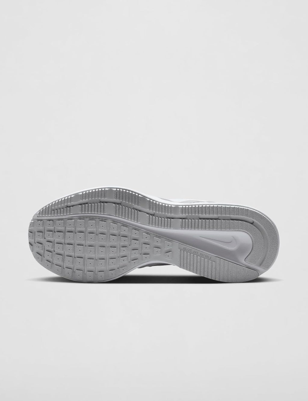 Nike Women'S Run Swift 3 Road Running Shoes