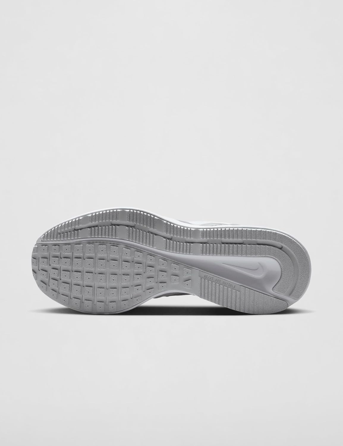Nike Women'S Run Swift 3 Road Running Shoes