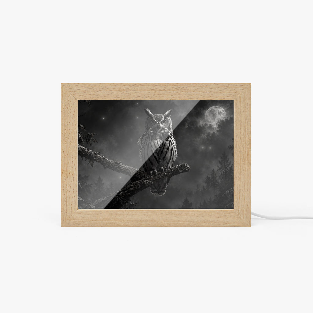 https://jetprint-hkoss.oss-accelerate.aliyuncs.com/merchantUpload/69668/0a2a244ef59046c89b1e73dd6b440d97.jpg