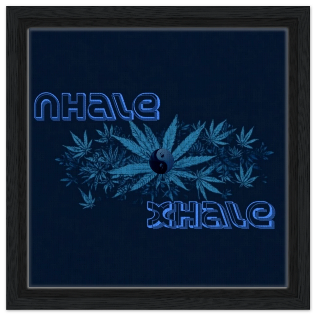 0b0c8b84-ea51-4e21-88e0-9ee82c7fbcc2