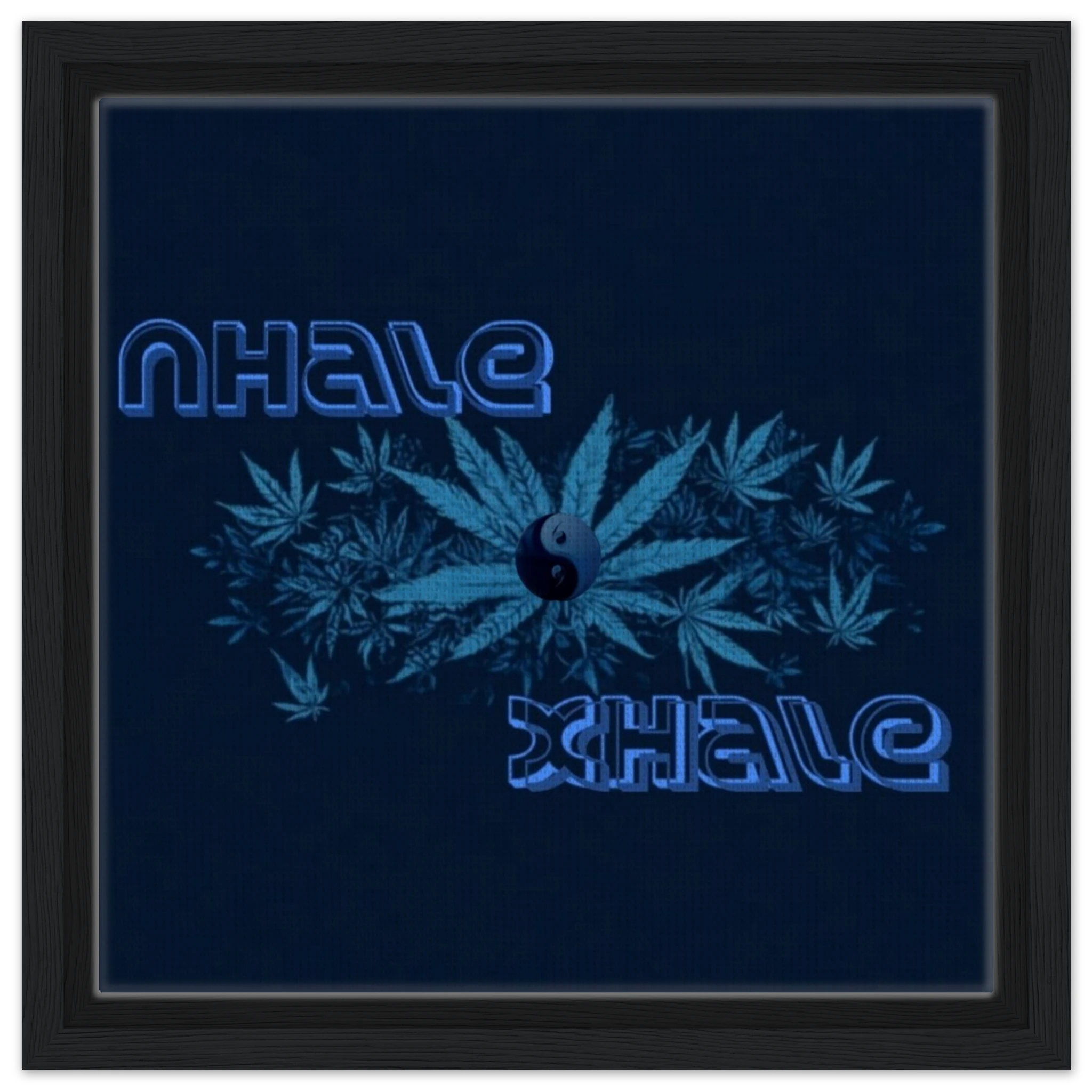 0b0c8b84-ea51-4e21-88e0-9ee82c7fbcc2