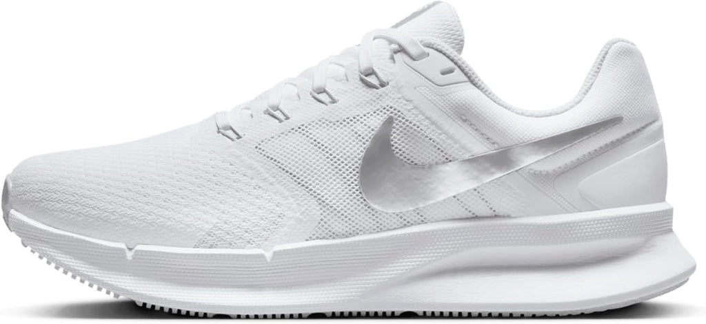Nike Women'S Run Swift 3 Road Running Shoes