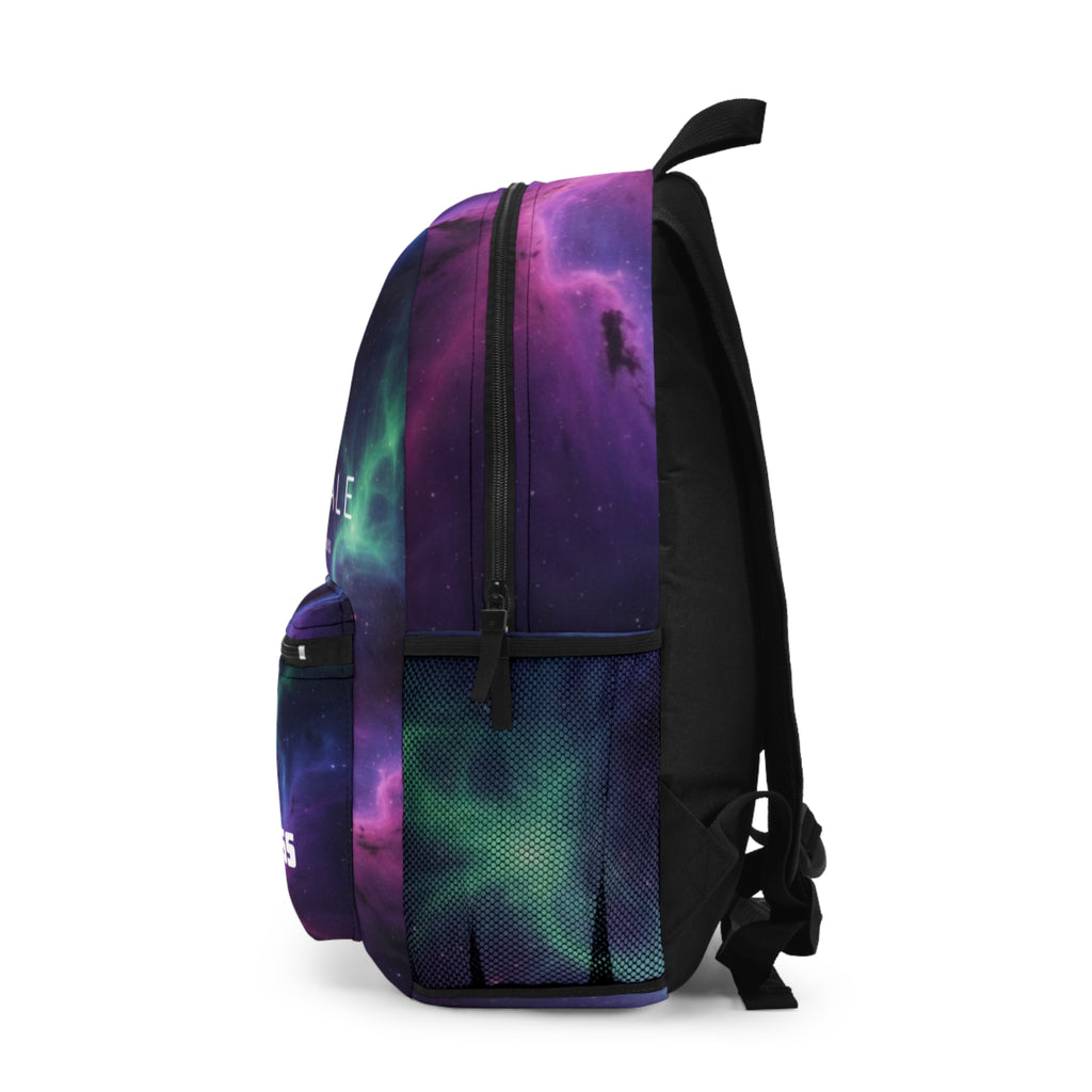 NhaleXhale Nebula Backpack