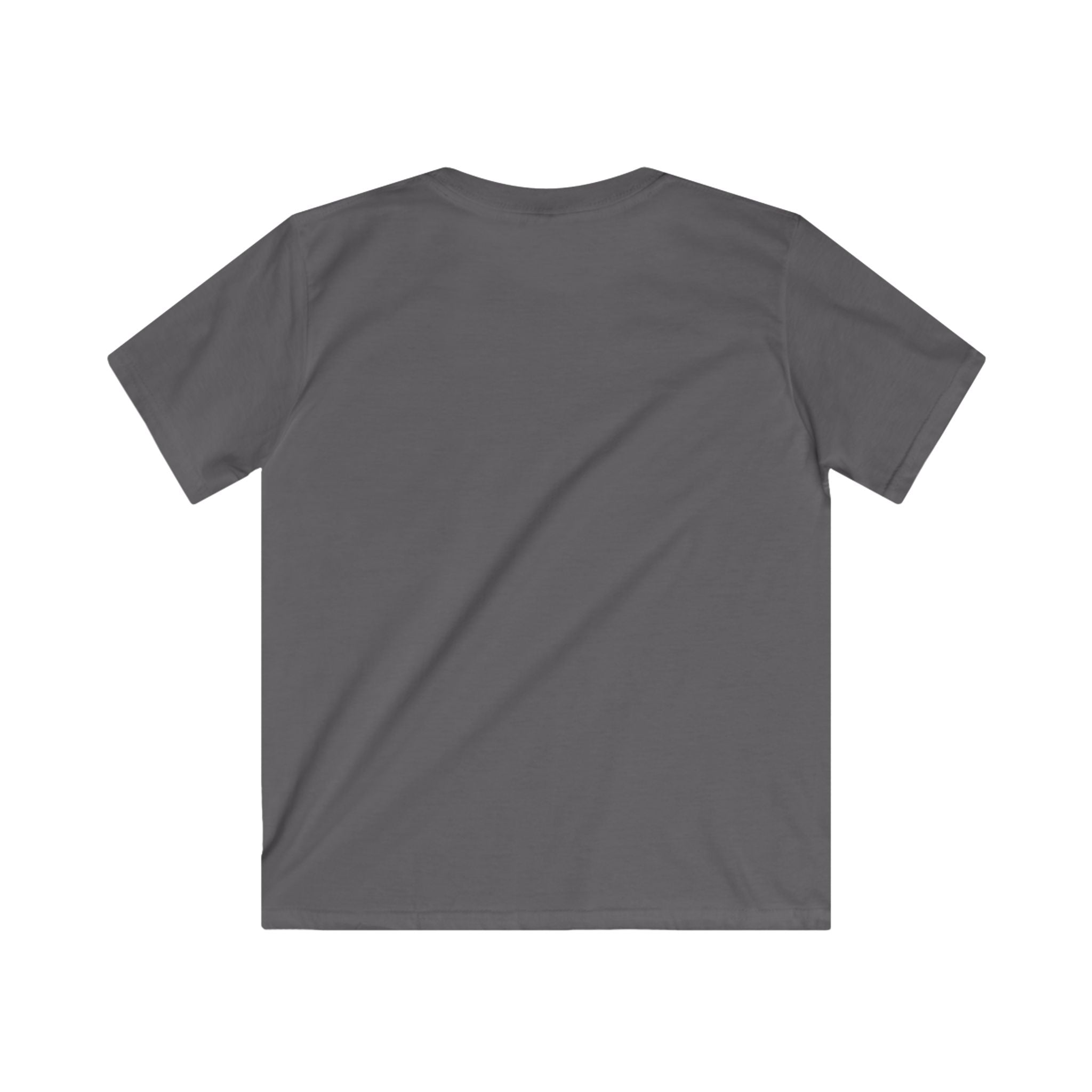 'Namaste' Handstand Yoga Youth Tshirt