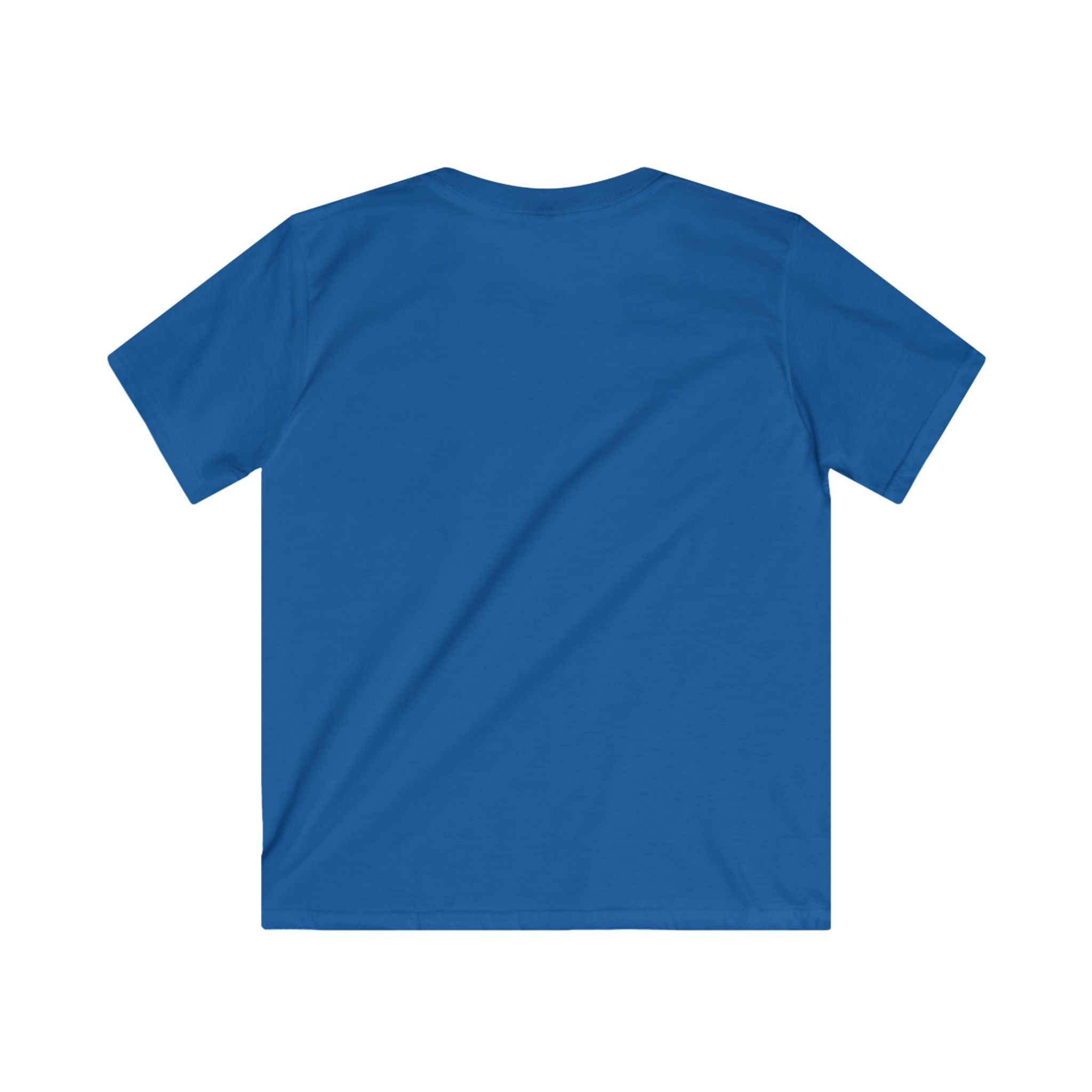 'Namaste' Handstand Yoga Youth Tshirt