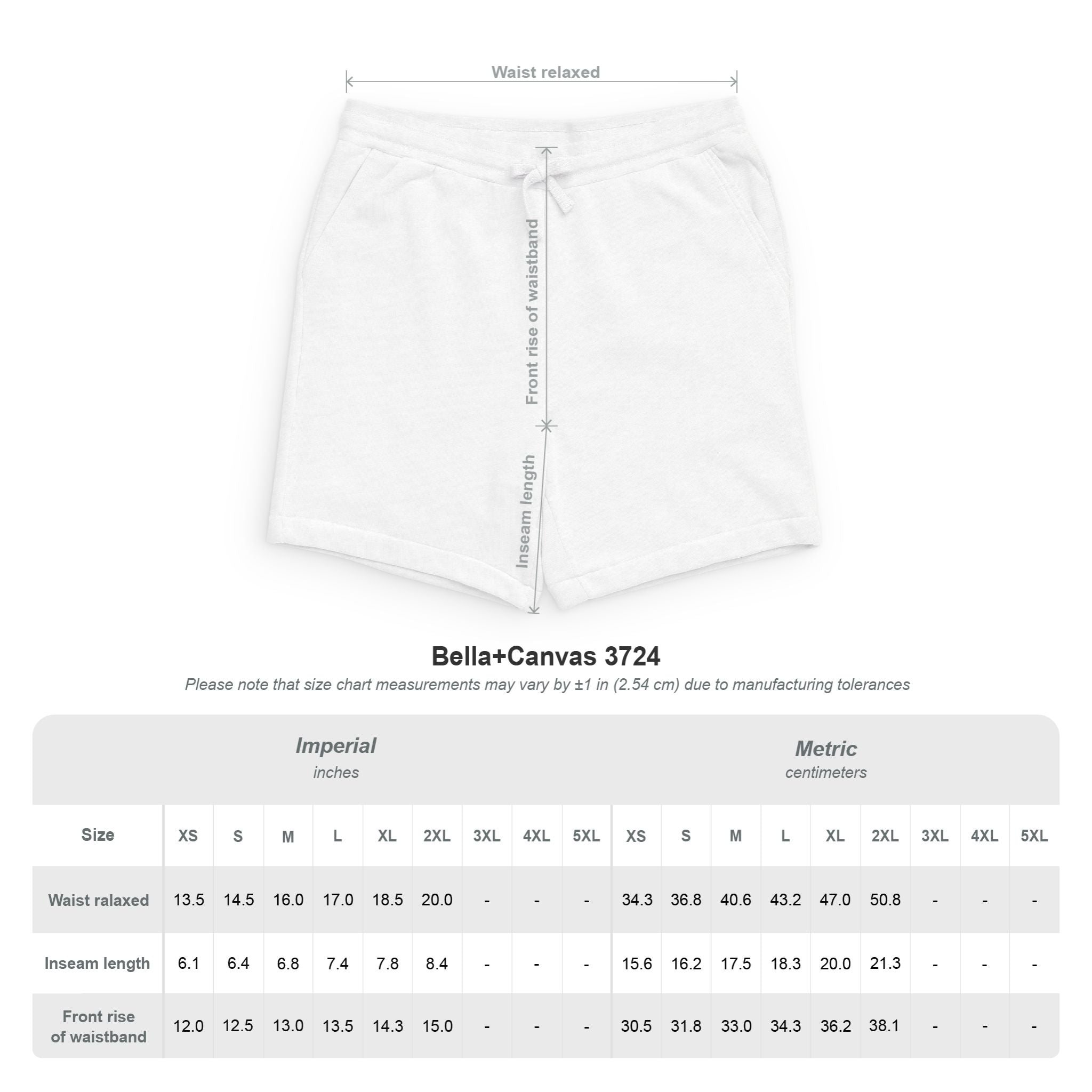 NX Chrome Logo Sweatshorts