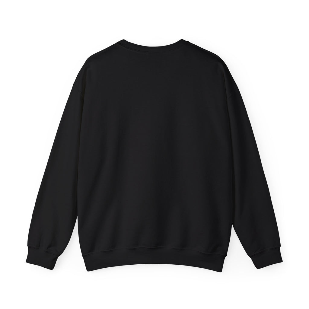 NhaleXhale Crewneck Sweatshirt