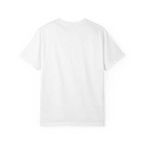 Calm Trees Palm Tree Graphic T-Shirt