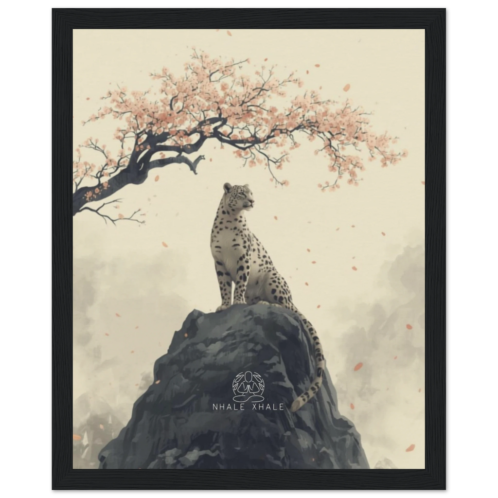 10943d03-cb33-4537-b19c-6c7bdcc961d3