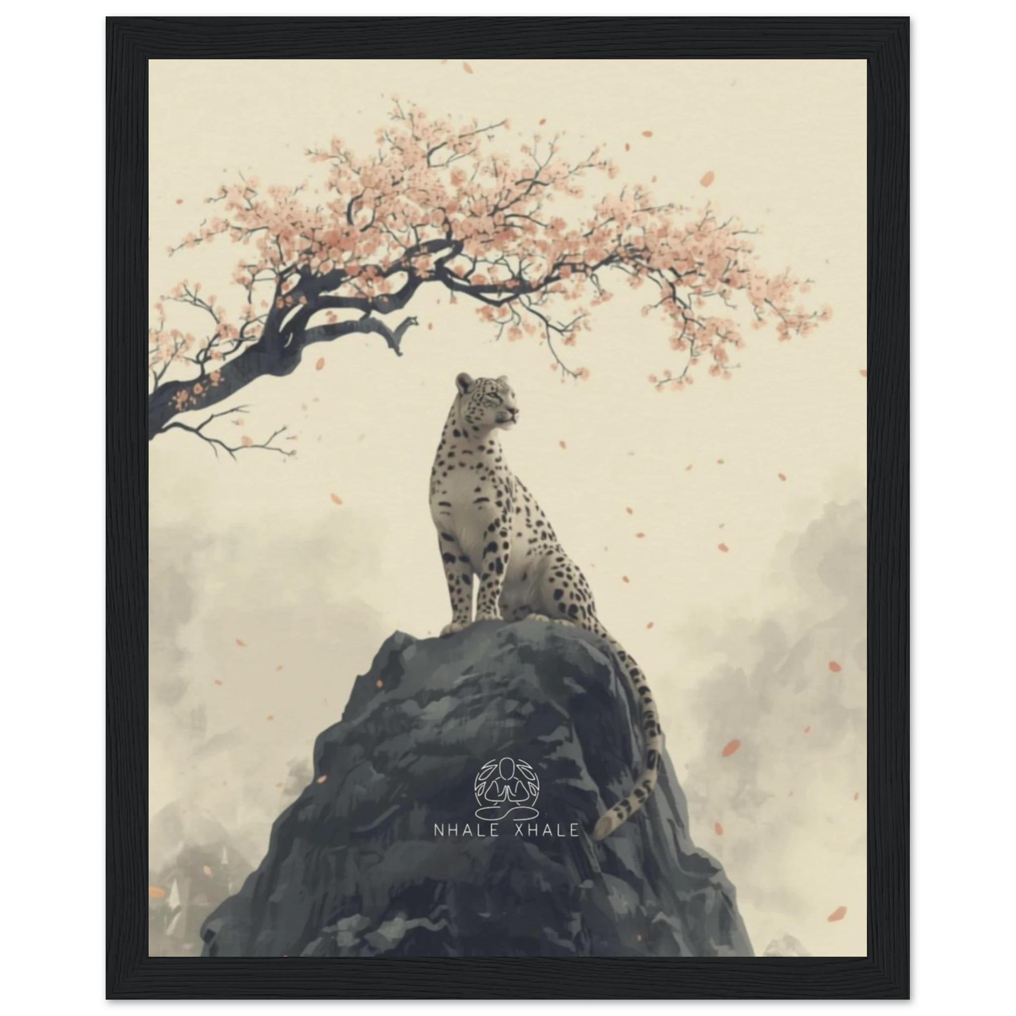 10943d03-cb33-4537-b19c-6c7bdcc961d3