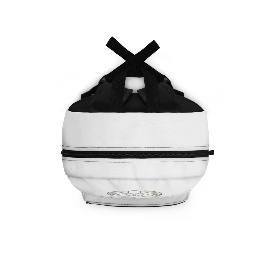 NhaleXhale Ripple Backpack