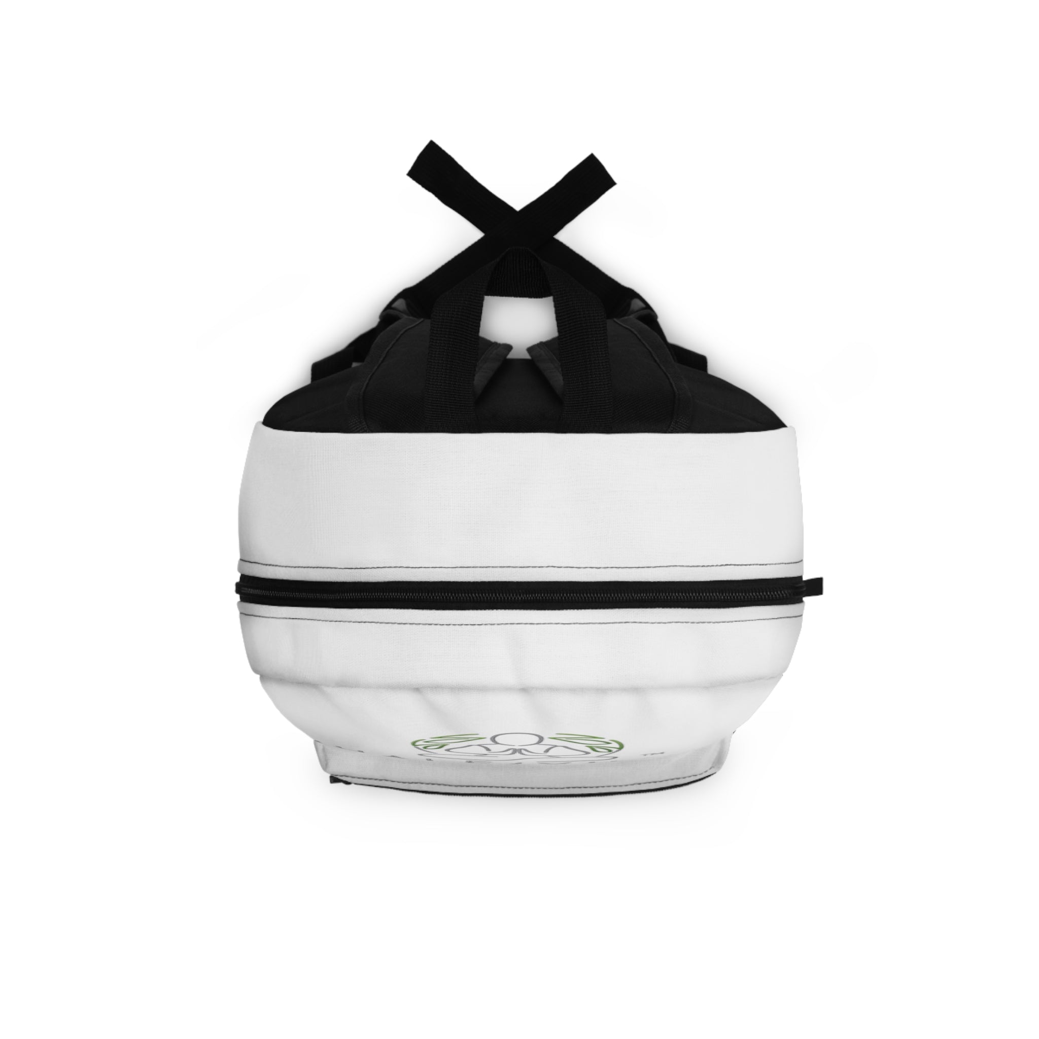 NhaleXhale Ripple Backpack