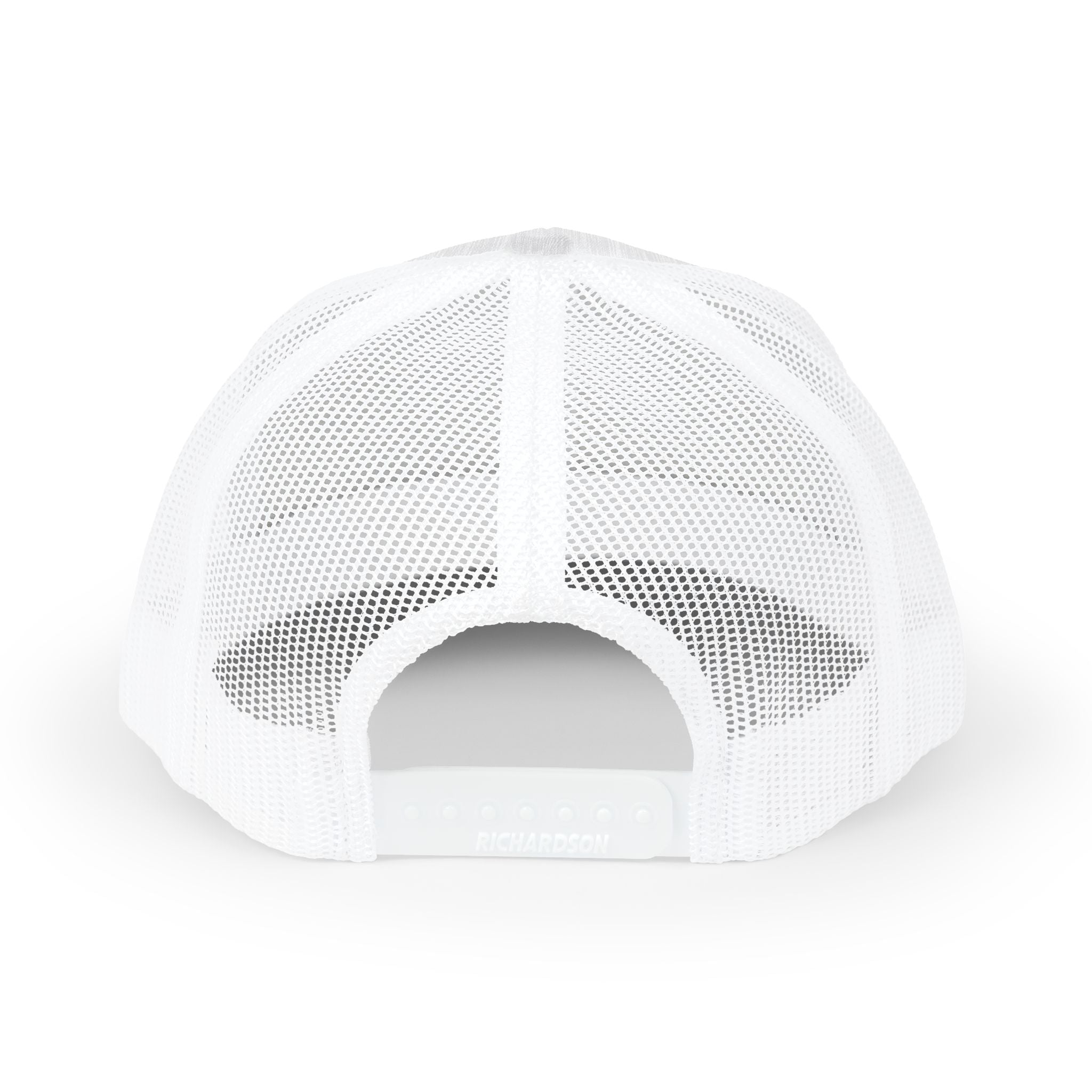 NhaleXhale Trucker Cap