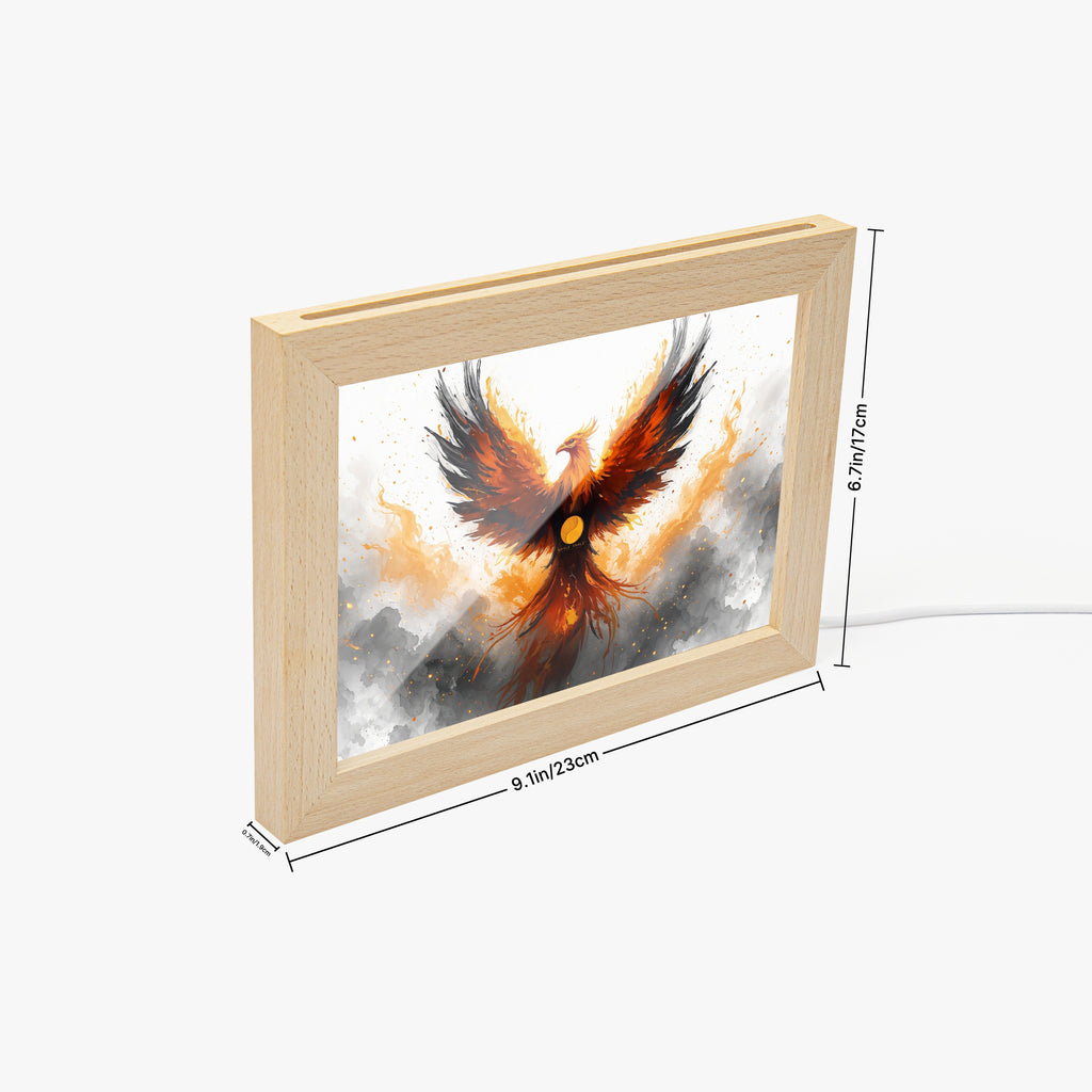 https://jetprint-hkoss.oss-accelerate.aliyuncs.com/merchantUpload/69668/148957708a5240d5bc21967ca50340e0.jpg