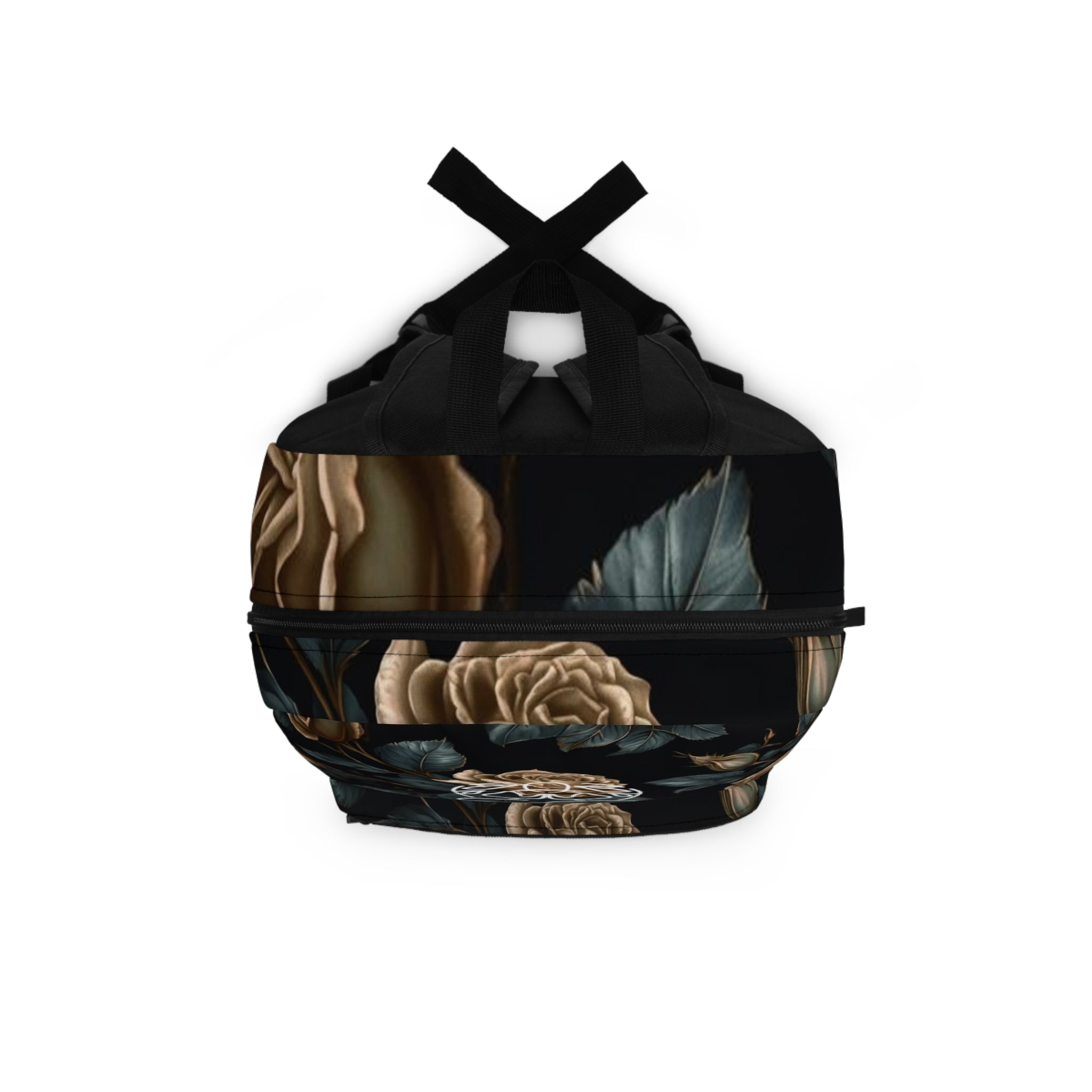 NhaleXhale Floral Daypack