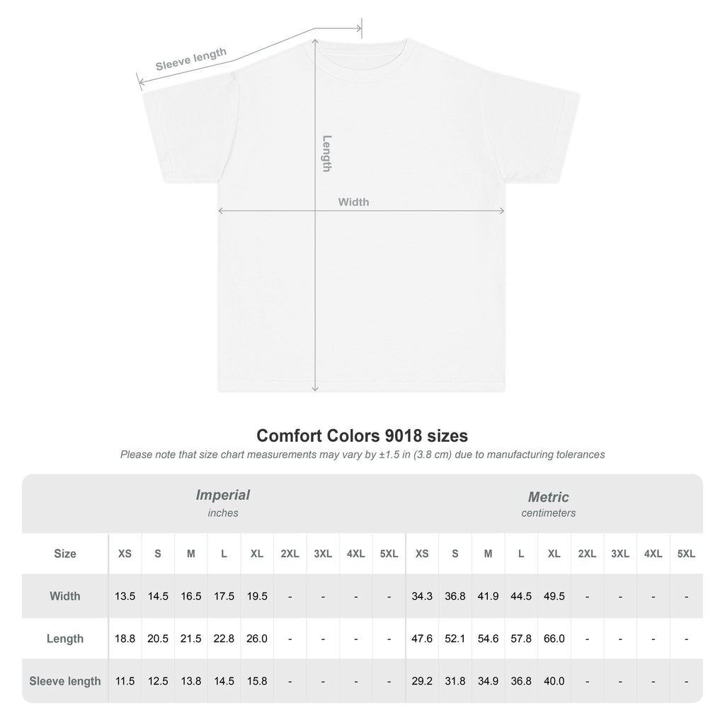Namaste Panda Youth T‑Shirt