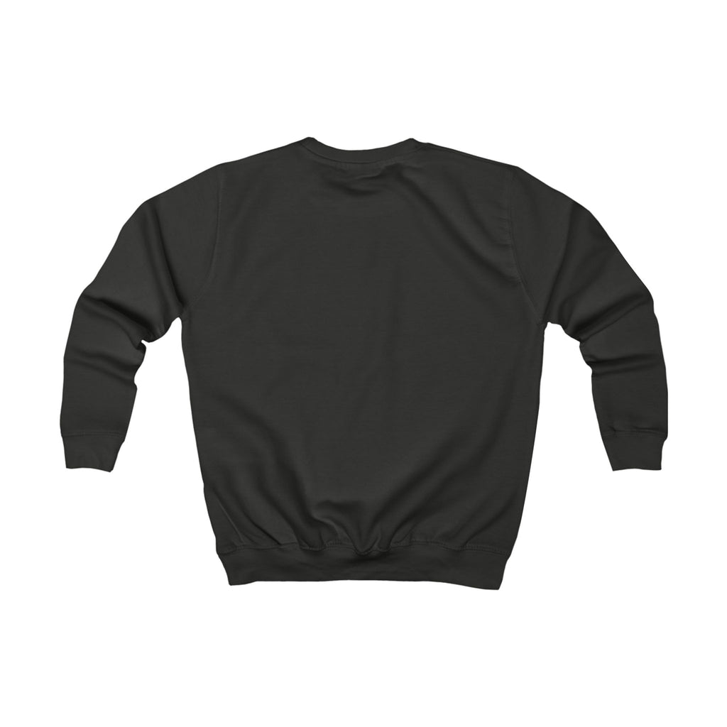 NhaleXhale Kids Sweatshirt