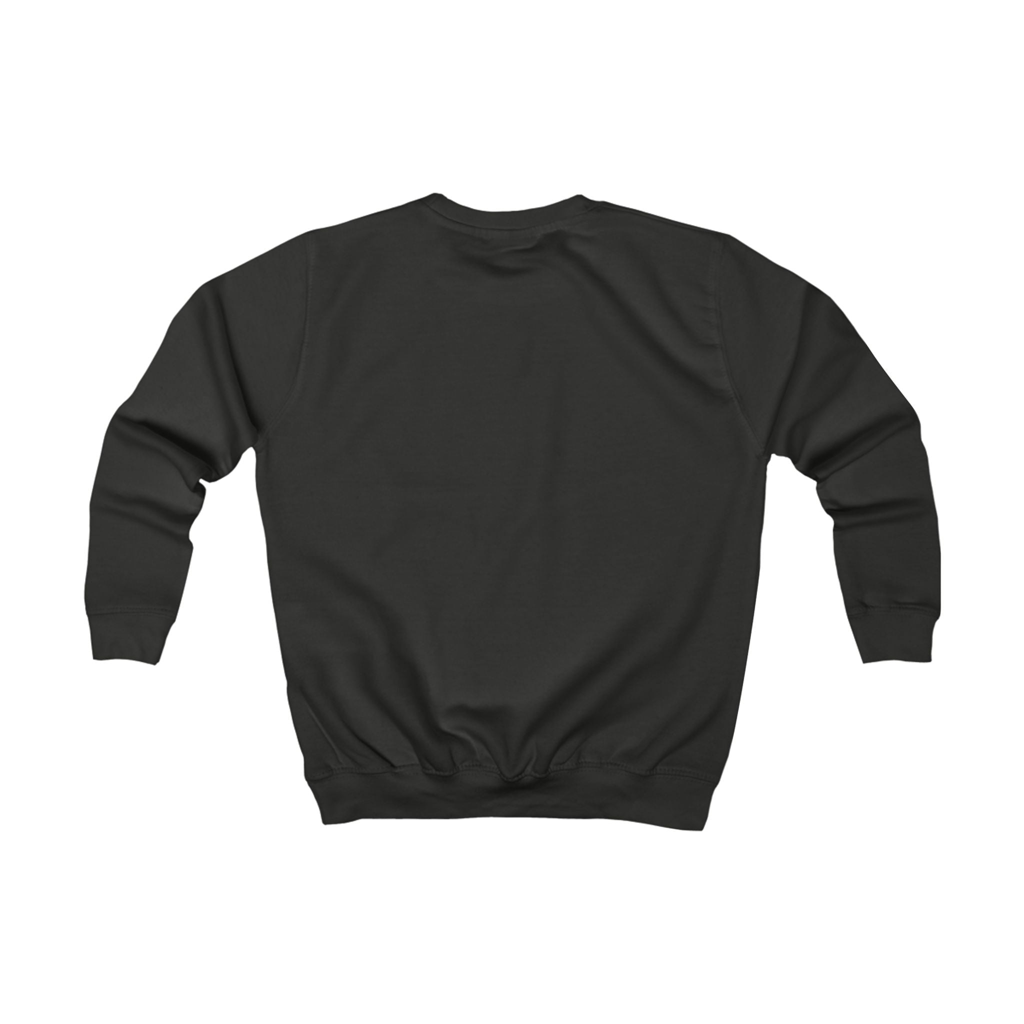 NhaleXhale Kids Sweatshirt