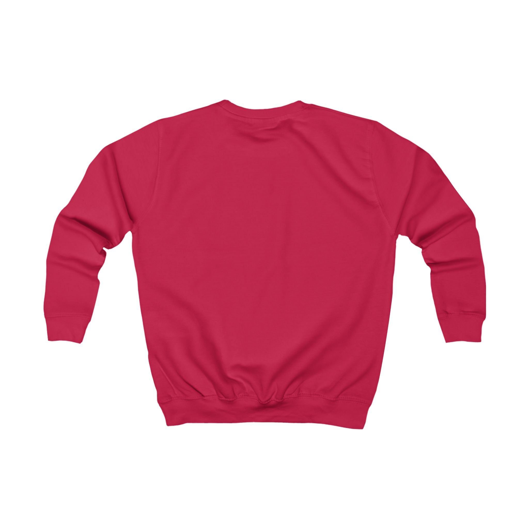 NhaleXhale Kids Sweatshirt