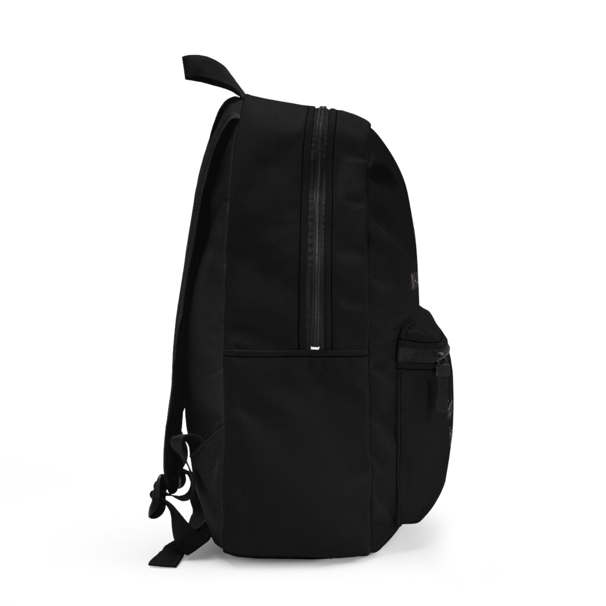 NhaleXhale Fresh Breath of Wellness Travel Bag