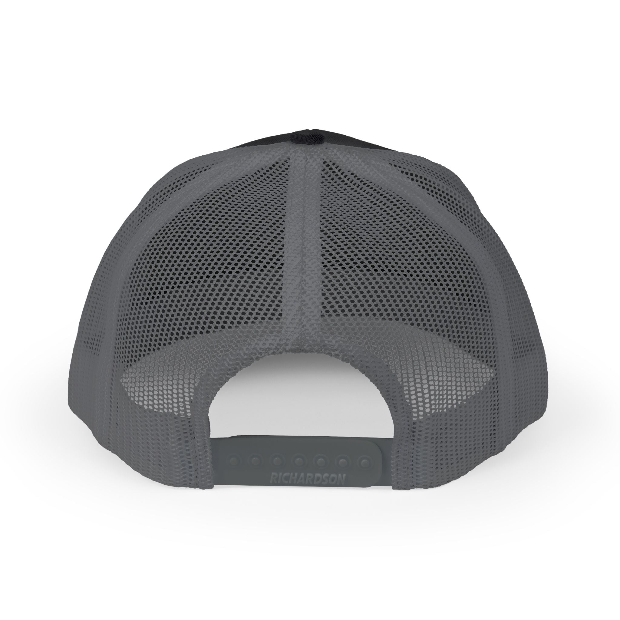 NhaleXhale Trucker Cap