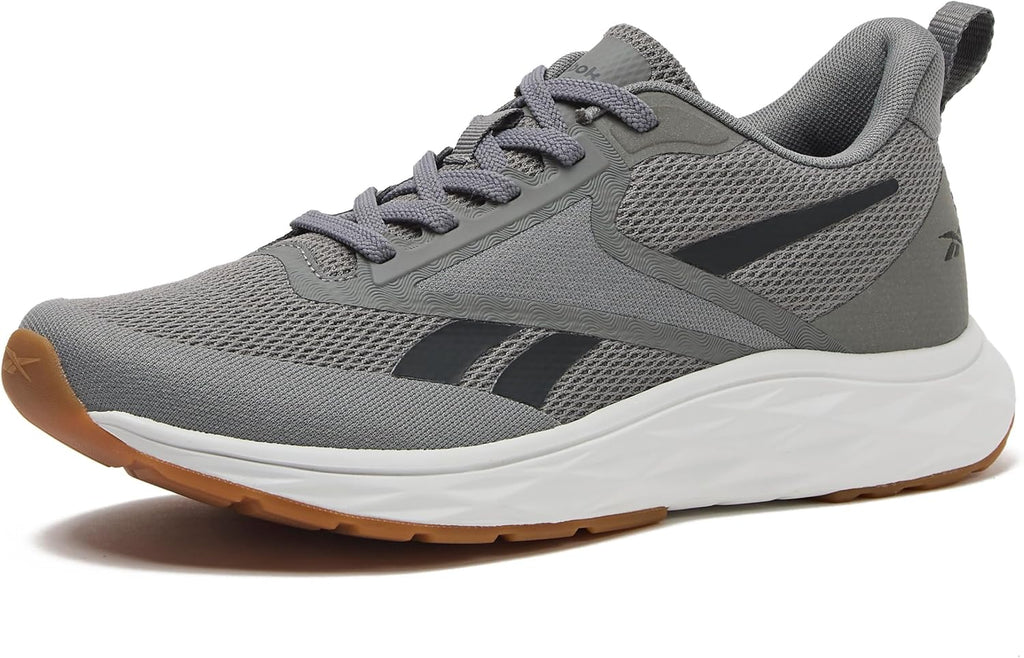 Aniwa Running Mens Shoes