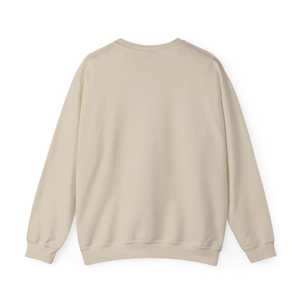 NhaleXhale Crewneck Sweatshirt