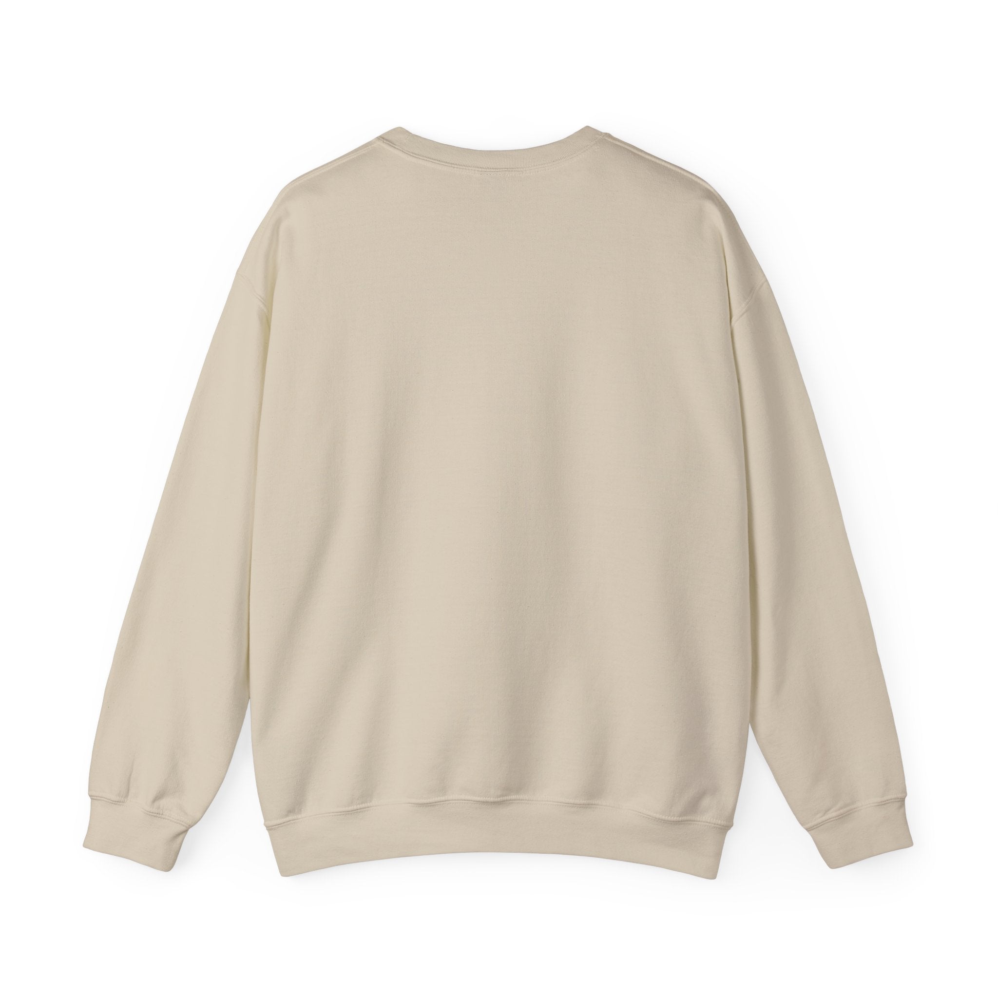 NhaleXhale Crewneck Sweatshirt