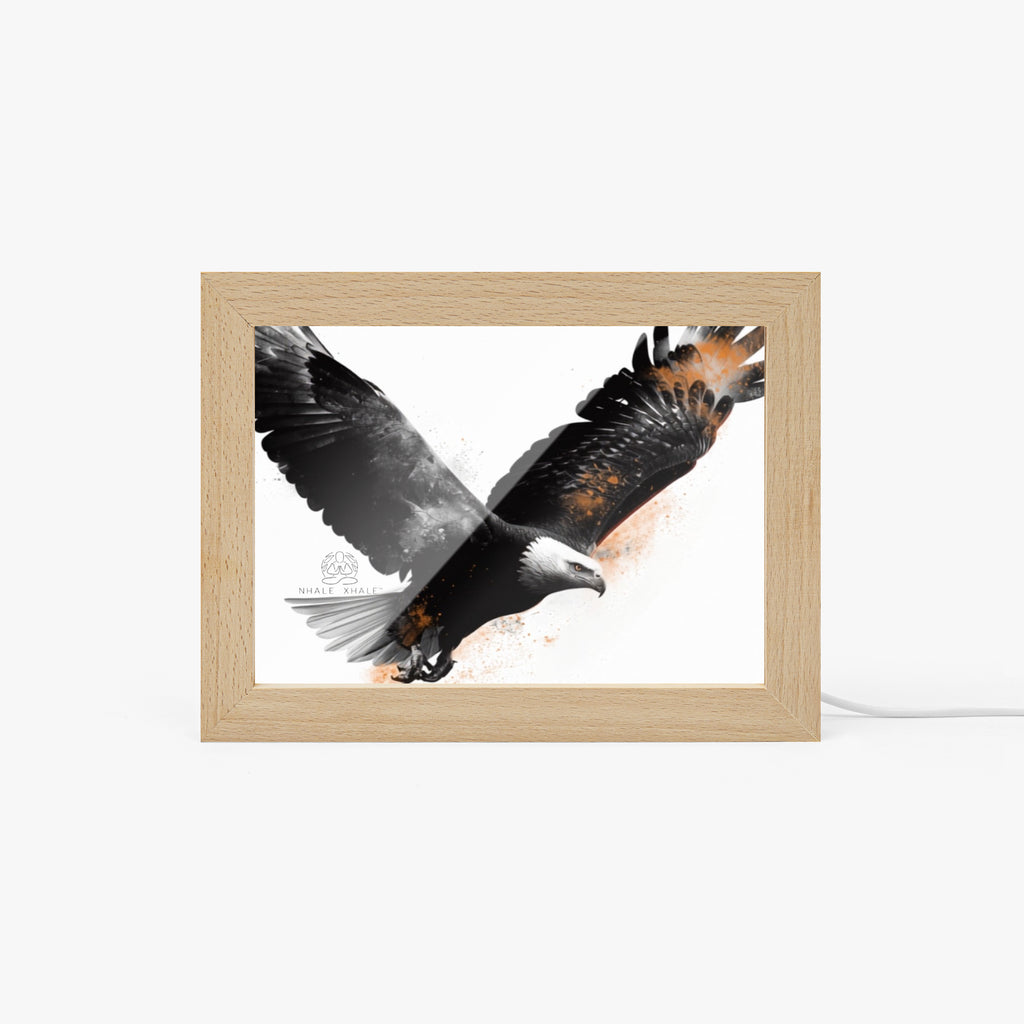 https://jetprint-hkoss.oss-accelerate.aliyuncs.com/merchantUpload/69668/162681f98804415c9510a3b6545be8b6.jpg