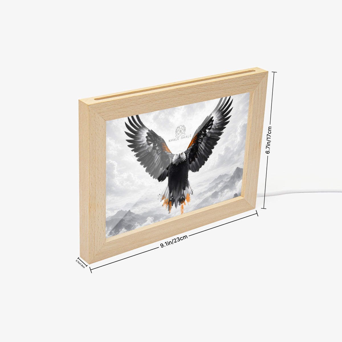 https://jetprint-hkoss.oss-accelerate.aliyuncs.com/merchantUpload/69668/165682bf8ee1491893b0e03c5c2e11a8.jpg