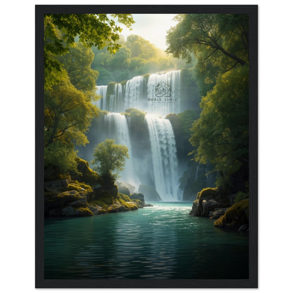 1727a046-5bcc-4b4f-b8a7-22d60a43fd11