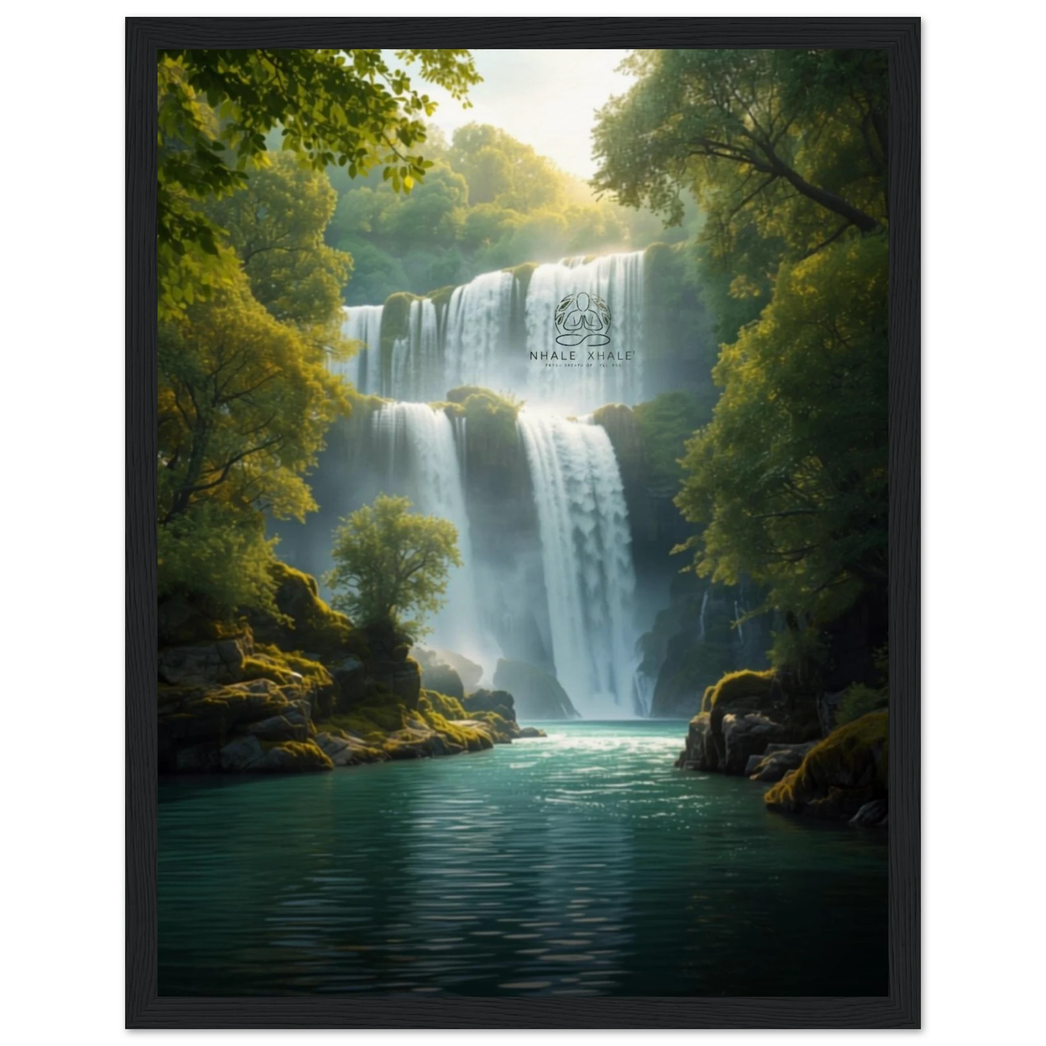 1727a046-5bcc-4b4f-b8a7-22d60a43fd11