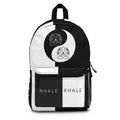 NhaleXhale Yin Yang Backpack