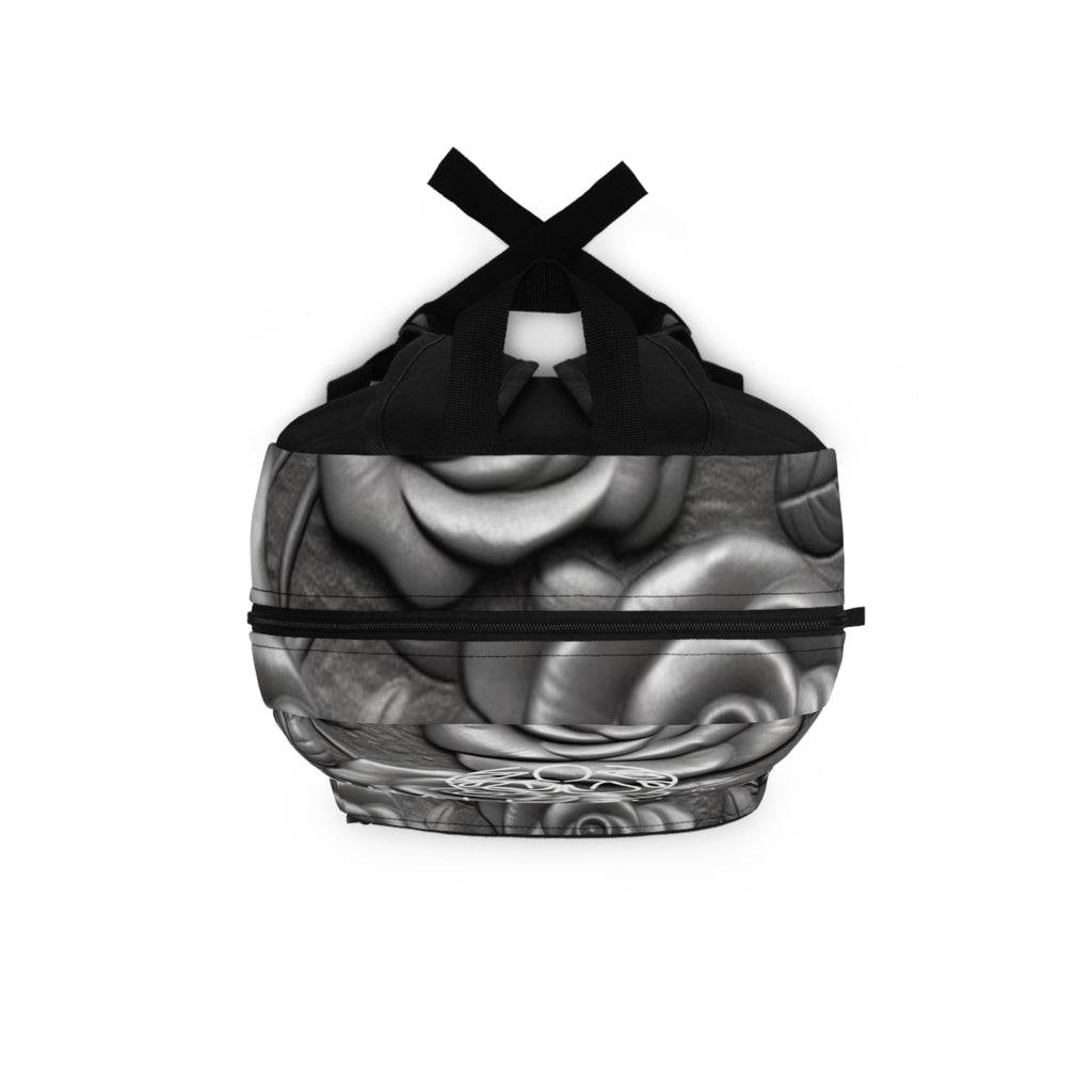 NhaleXhale Monochrome Rose