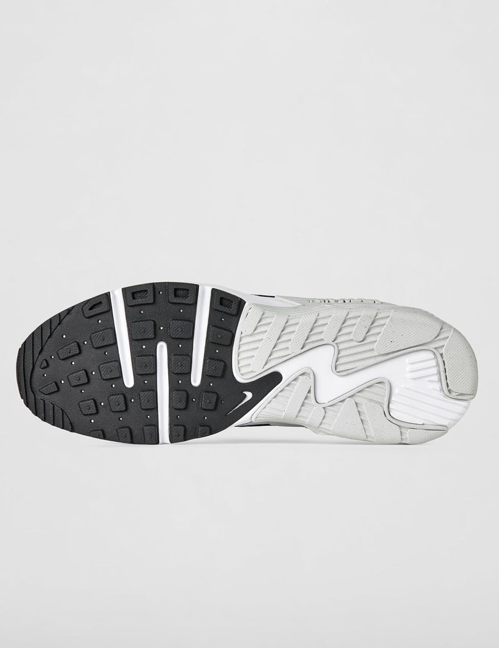Nike Women'S Air Max Excee Shoes