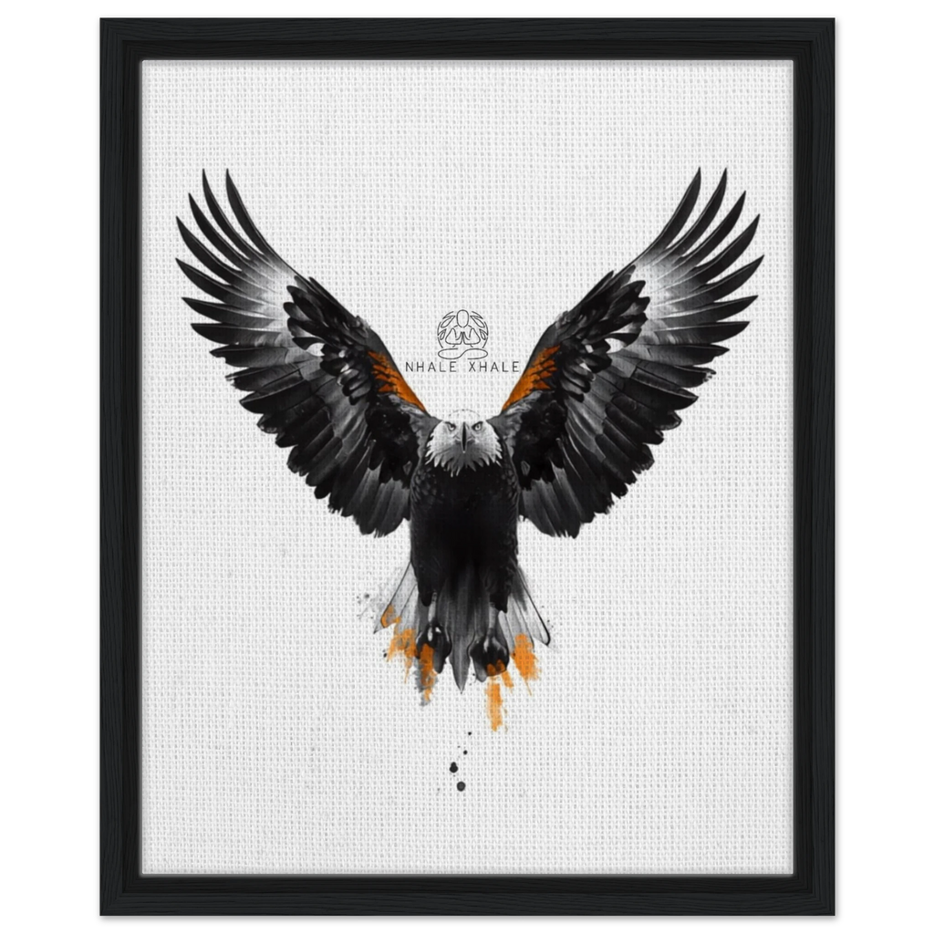 1b6f11eb-f92d-4045-bb8a-6e954b79814b