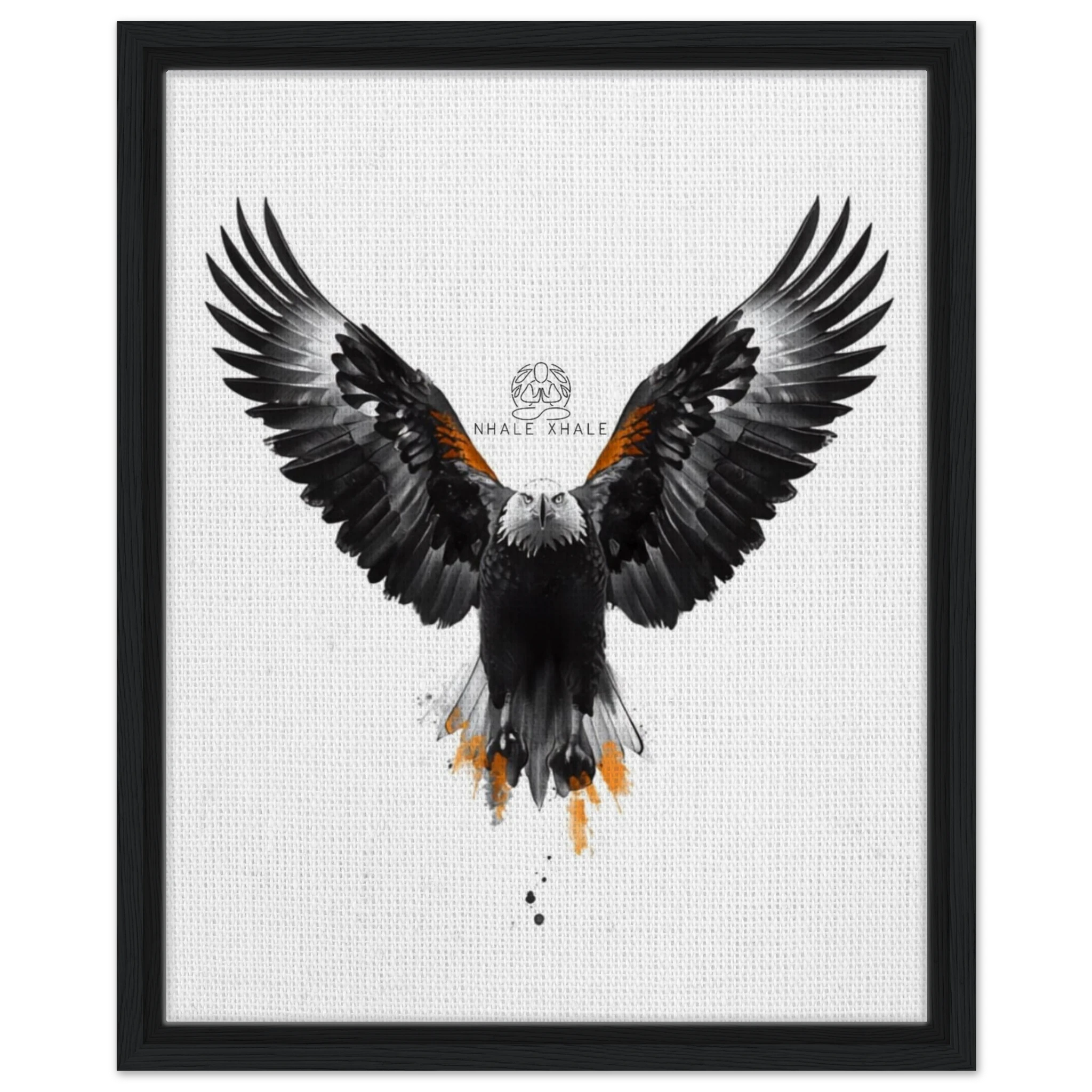 1b6f11eb-f92d-4045-bb8a-6e954b79814b