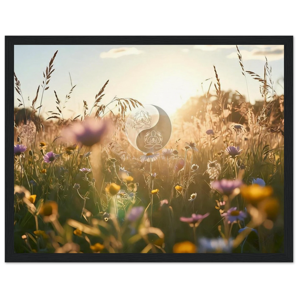 1d07367f-659c-4d71-ae98-3e215f6eb822
