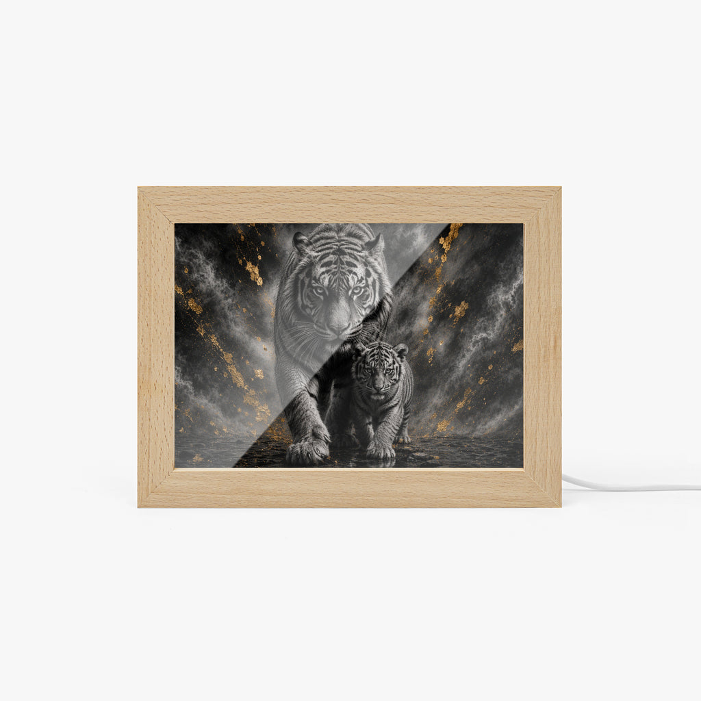 https://jetprint-hkoss.oss-accelerate.aliyuncs.com/merchantUpload/69668/1d4850d85eab49b280d33fe3304cd2b0.jpg