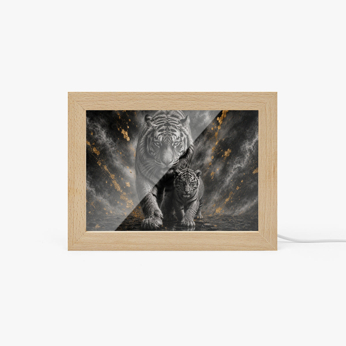 https://jetprint-hkoss.oss-accelerate.aliyuncs.com/merchantUpload/69668/1d4850d85eab49b280d33fe3304cd2b0.jpg